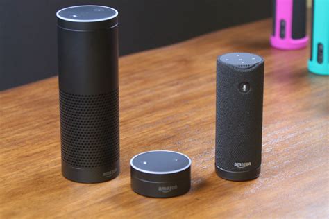 Buy Now with Exchange . By clicking 'Add to Cart'/'Buy Now With Exchange' you agree to the Terms & Conditions . How does Exchange work? Without Exchange 1,199.00 7,990.00 . FREE delivery Monday, 26 February. Details. ... Alexa- Alexa built-in Voice Assistant that sets reminders, alarms and answers questions from weather forecasts to live cricket …